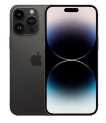 Desain iPhone 14 pro.