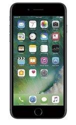 Desain iPhone 7.