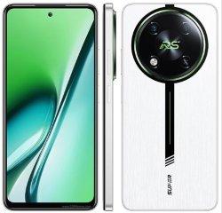 itel RS4