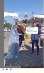 Mahar 4