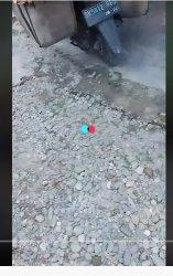 MARAH KURIR - Viral Seorang Pria Marah-marah Kepada Kurir karena Paket yang di Pesan Tidak Sesuai