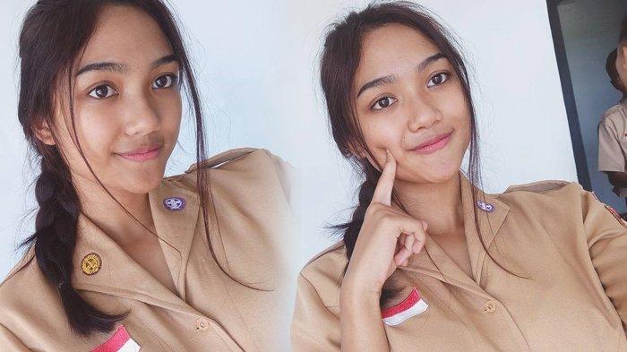 Marion Jola (Instagram/@lalamarionmj)
