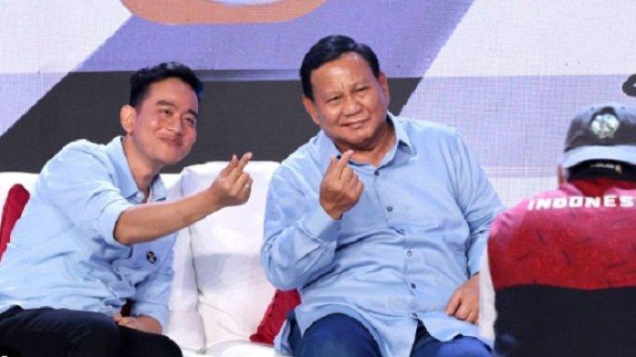Wali Kota Surakarta Gibran Rakabuming Raka yang menjadi cawapres mendampingi capres Prabowo Subianto berjanji akan menyiapkan tenaga ahli di bidang blockchain, kripto, kecerdasan buatan (AI), dan keamanan siber untuk memberdayakan generasi muda Indonesia di ruang digital.