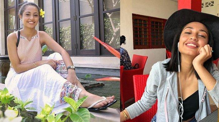 Noor Athalia Lemos