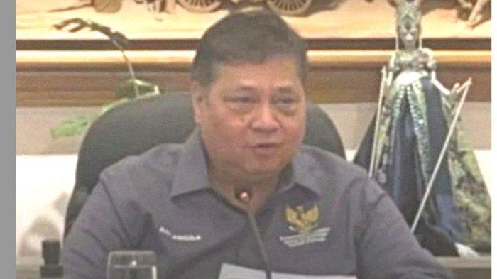 Pajak Pertambahan Nilai tahun 2025 naik menjadi 12 Persen jadi Berita Viral