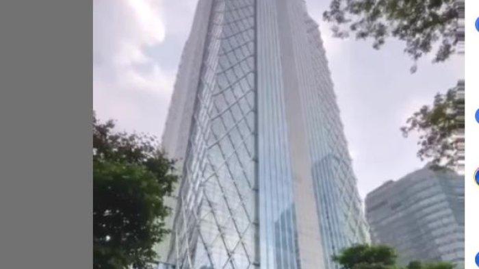 Banyak yg bilang aku awet muda, kalau menurut psikologi bgtu, relate dengan kehidupan kecilku yang dari dlu udh struggle jadi ketika dewasa kalau ada masalah/ujian atau kesulitan sudah terbiasa dari kecil ini kata psikolog jadi Berita Viral