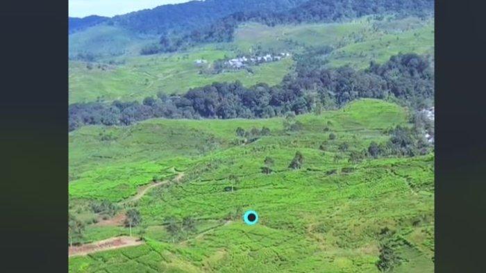 PUNCAK BOGOR INDAH - Viral Saat Berada Dalam Kawasan Puncak Bogor di Banding Hanya Mengalami dari Pinggiran