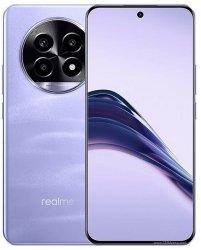realme 13 Pro 5G