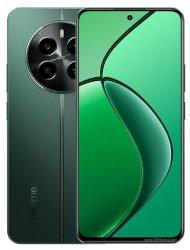 realme 13