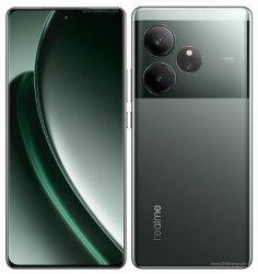 realme GT 6