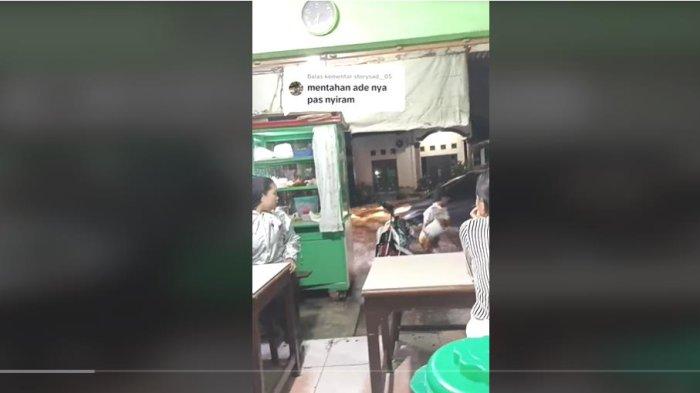 SIRAM MOBIL - Viral