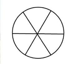 soal matematika SD kelas 3