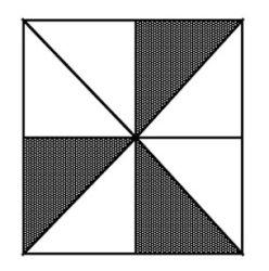 soal matematika SD kelas 3