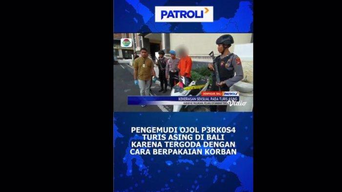 PELAKU -