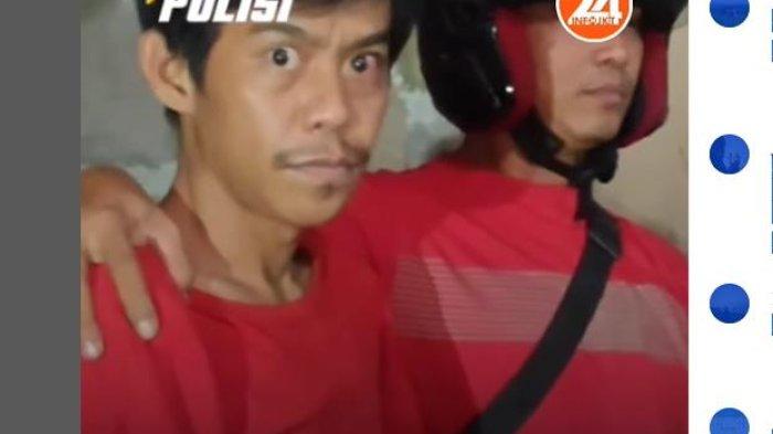 Polres Metro Jakarta Pusat Lakukan Operasi Skala Besar, Tangkap 26 Tersangka Narkoba dan menyita 2 Kg Sabu di Kalipasir Jakarta Pusat - Kapolres Metro Jakarta Pusat, Kombes Pol Susatyo Purnomo Condro