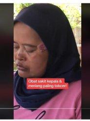 UANG -