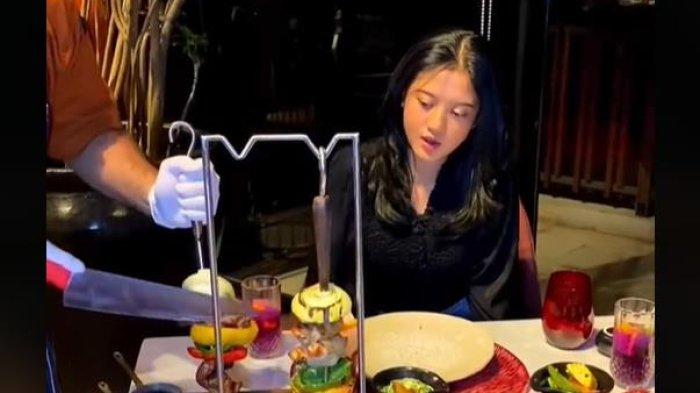 VIMALA HILS GADOG - Viral Rekomendasi Makan Steak Enak di Wilayah Bogor, Cocok untuk Malam dan juga Makan Pagi