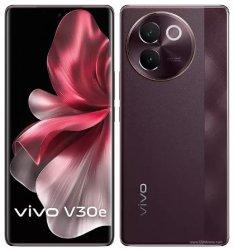 vivo V30e