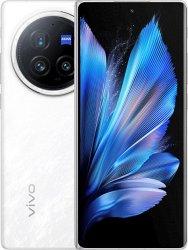 vivo X Fold3 Pro