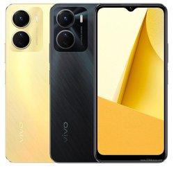 vivo Y16