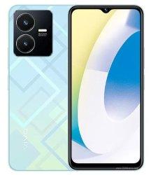 vivo Y22
