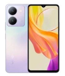 vivo Y27 5G.