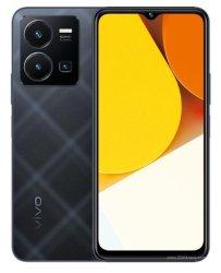 vivo Y35