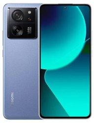 Desain HP Xiaomi 13T.