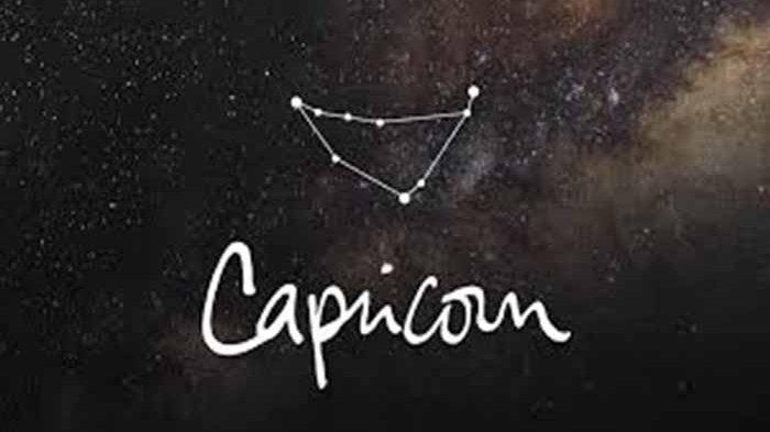 capricorn