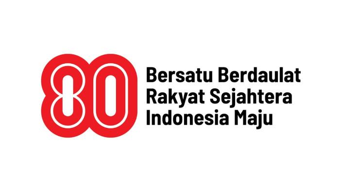 SAMBUT POSITIF - PTPN I sambut positif 56