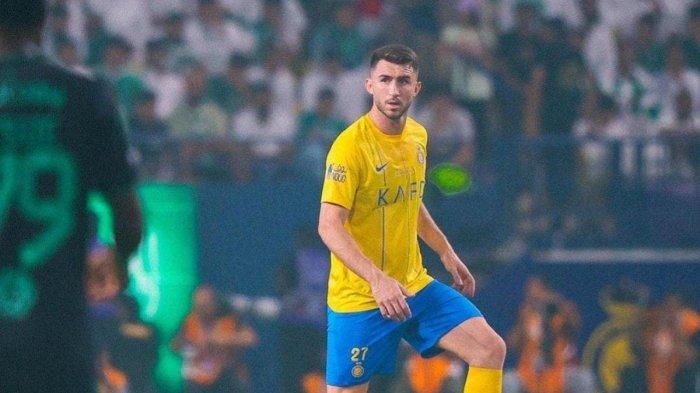 Aymeric Laporte