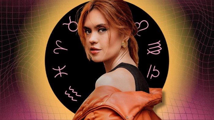 ZODIAK BERUNTUNG BESOK - Ilustrasi Daftar Zodiak Beruntung Hari Ini.