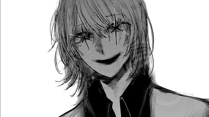 Hikaru Kamiki Raw Manga Oshi no Ko Chapter 160 Sub Indo