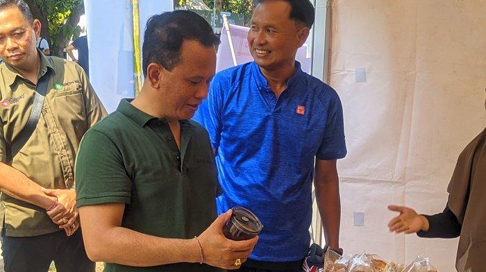 I Nyoman Sudharma.