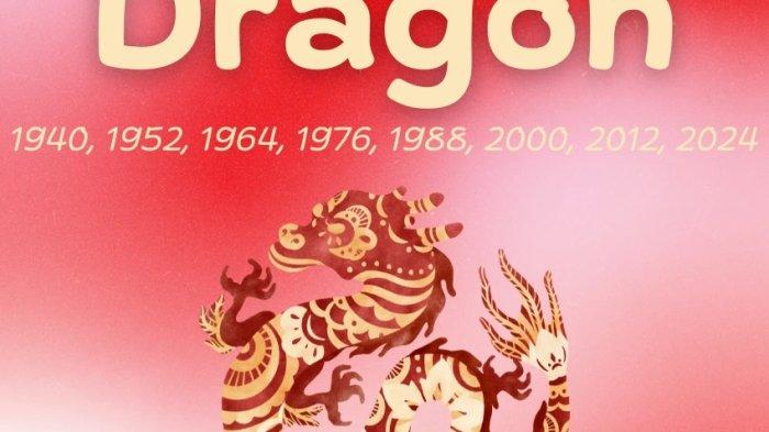 Shio Naga