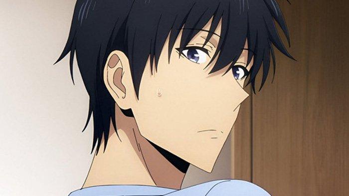 Sung Jin Woo Anime Solo Leveling Episode 5 Sub Indo
