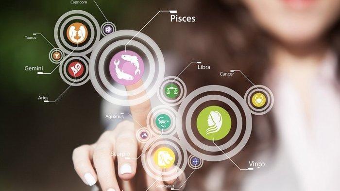 Berikut ramalan 12 zodiak untuk Sabtu (1/2/2020) dirangkum dari ganeshaspeaks.com, Taurus harus menghindari perdebatan, Libra jangan mau dimanfaatkan!