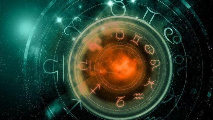 Ramalan Zodiak