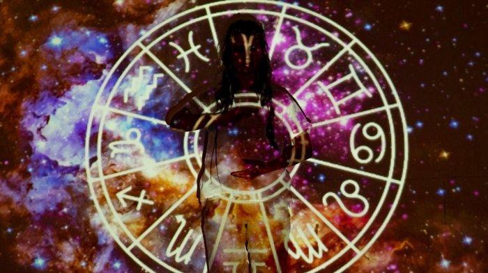 Ilustrasi - Ramalan zodiak Senin, 3 Juli 2023.