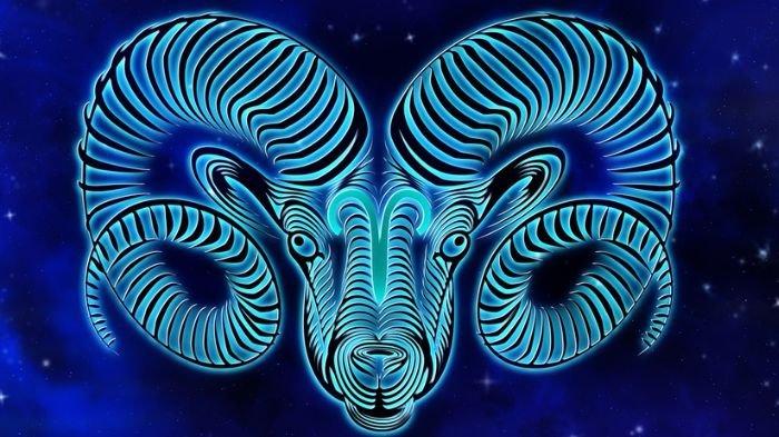 Ramalan zodiak Aries
