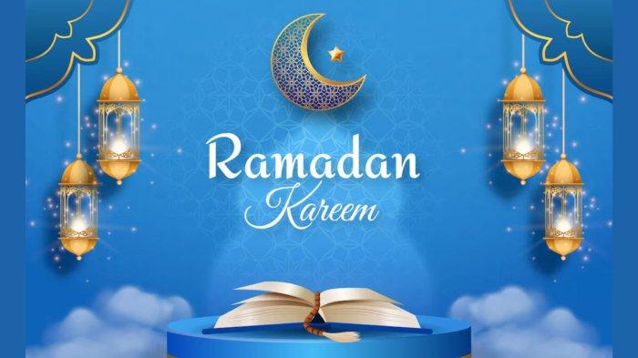 Ilustrasi - jadwal imsakiyah besok Selasa, 19 Maret 2024 atau 8 Ramadan 1445 H, untuk beberapa wilayah di Jawa Timur, seperti Malang, Madura, Trenggalek, Tuban, dan Situbondo.