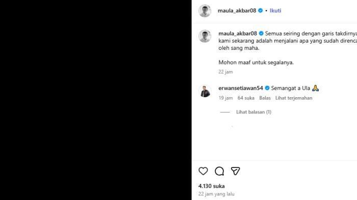 20250722 Wakil Gubernur Jawa Barat Erwan
