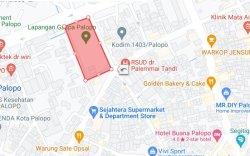 Fitur mapchecking.com (mapchecking.com)