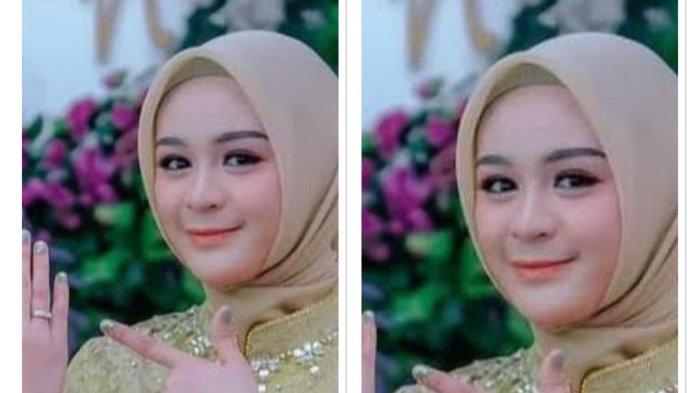 Gadis asal Gowa, Sulawesi Selatan (Sulsel) Putri Arian Sulhijrah (22) viral di media sosial gegara dilamar Nirwan Afandy (24) dengan jumlah fantastis yakni Rp 2 miliar.