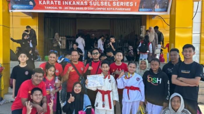 Karate INKANAS-2