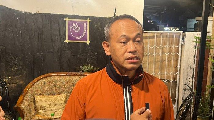Kombes Pol Mokhamad Ngajib