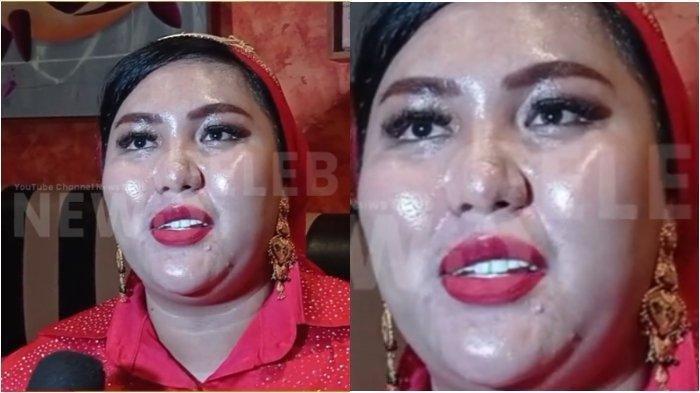 Pengusaha skincare asal Makassar, Sulsel sekaligus pemilik MH Whitening Skin, Mira Hayati