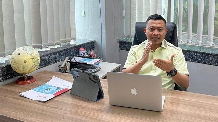 Direktur Eksekutif FIXPOLL Indonesia Mohammad Anas RA mengingatkan Sulsel memiliki banyak alternatif figur calon pemimpin karena daerah ini merupakan lumbung tokoh politik nasional sudah pasti banyak stok calon pemimpin daerah.