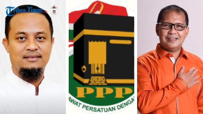 Partai Persatuan Pembangunan (PPP) menjadi penentu Pemilihan Gubernur (Pilgub) berlangsung Head to Head atau Kotak Kosong.