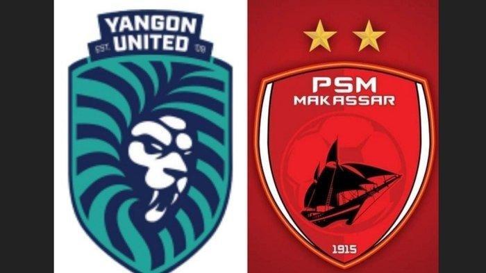 PSM vs Yangon - PSM Makassar vs Yangon United di Stadion Kapten I Wayan Dipta, Gianyar, Bali, Rabu (23/8/2023) pukul 19.00 Wita. PSM Makassar harap tuah Stadion I Wayan Dipta.